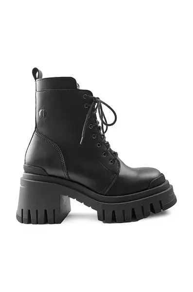 Workery Altercore Lacerta