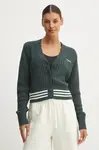 Kardigan adidas Originals Cardigan