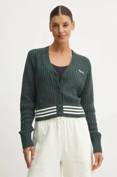 Kardigan adidas Originals Cardigan