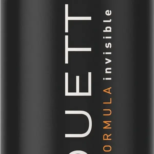 Schwarzkopf Professional Super silný vlasový sprej Silhouette (Hairspray Super Hold) 300 ml