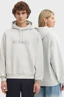 Bavlněná mikina Sunnei