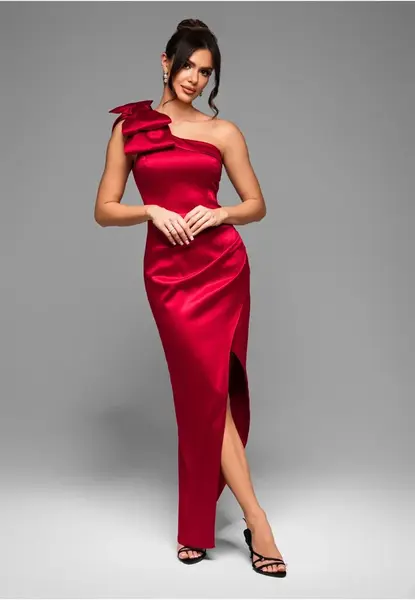 Edoti Evening dress LA-OM-DL