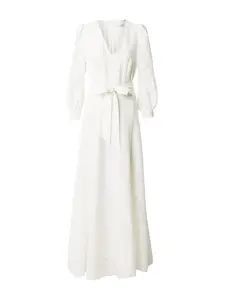 IVY OAK Šaty 'NICOLIN'  biela