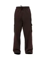 VAMOS CLO Kapsáče  tmavohnedá