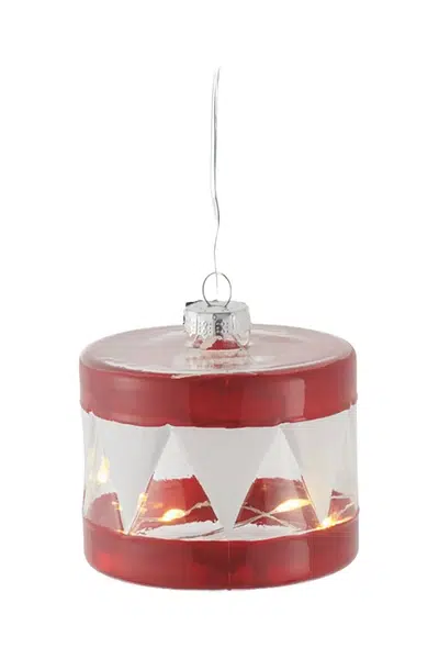 Vánoční LED dekorace Sirius Elly Tromme více barev