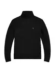 Polo Ralph Lauren Sveter  čierna