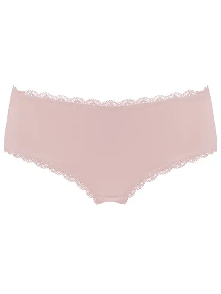 SugarShape Nohavičky  rosé