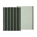 Sada kuchyňských utěrek Södahl Soft  2-pack více barev