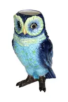 Dekorativní váza home & lifestyle