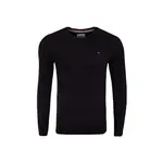 Pánske tričko Tommy Hilfiger