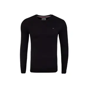 Pánske tričko Tommy Hilfiger