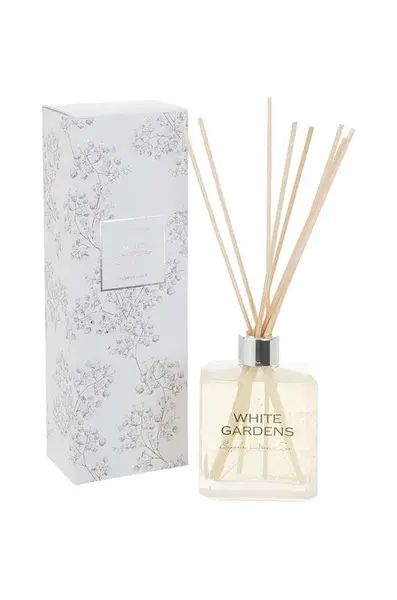 Aroma difuzér J-Line Sapphire Amber Tea 180 ml