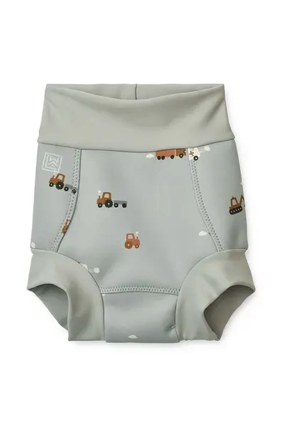 Kojenecké plavky Liewood