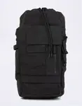 Batoh pinqponq Blok Large Crinkle Black
