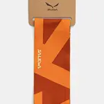Čelenka Salewa Pedroc Dry modrá barva, 00-0000028645