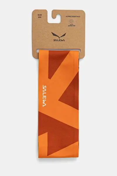 Čelenka Salewa Pedroc Dry