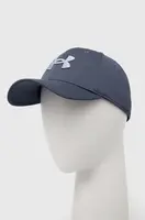 Kšiltovka Under Armour