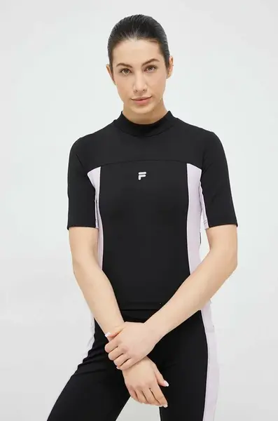 Tréninkové tričko Fila Riva