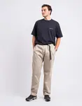 Gramicci Gramicci Pant OAT L