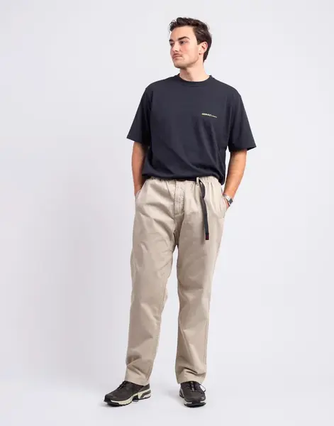 Gramicci Gramicci Pant OAT L
