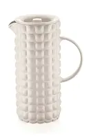 Džbán Guzzini Tiffany 1,75 L