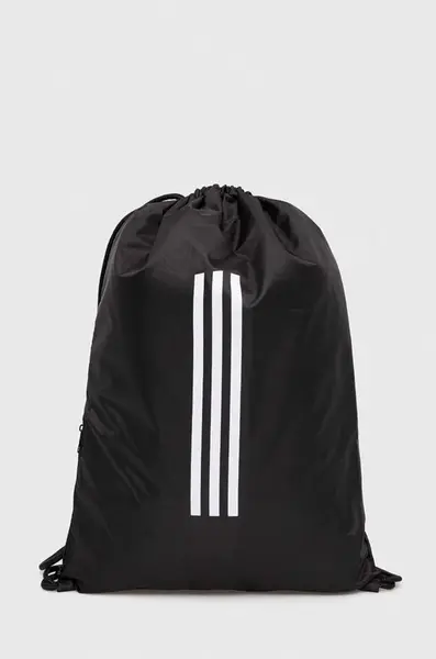 Taška adidas Performance Tiro League