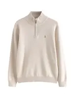 Next Sveter  béžová