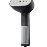 Ruční napařovač Steamery Cirrus X Handheld Steamer