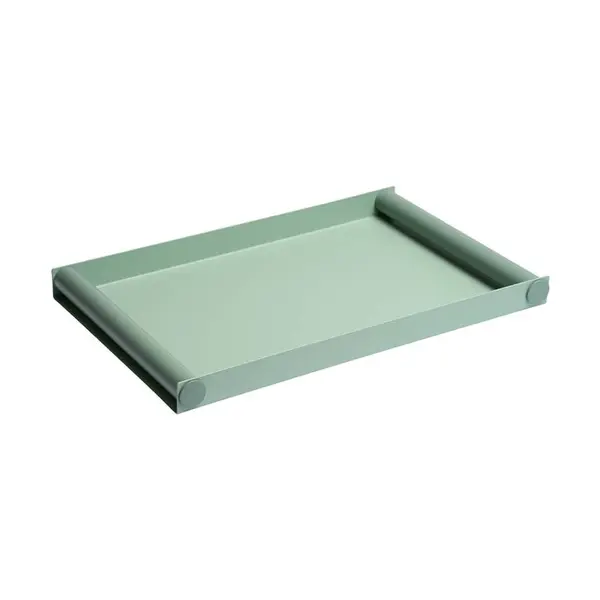 Podnos Design Letters Ray Tray Large