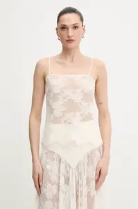 Bardot  Blúzka