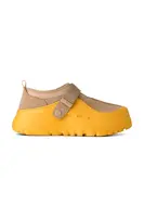 Topánky UGG Peakmod Lowcut