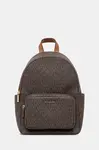 Ruksak MICHAEL Michael Kors TANNER