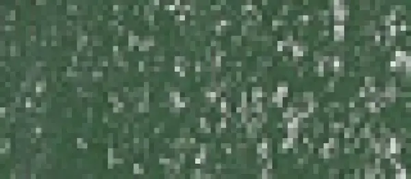 Schmincke suchý pastel 070 B leaf green deep