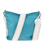 NovaKabelka.cz Amalia Smeralda III