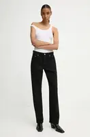 Džíny Levi's 501® 90S dámské, high waist, A1959