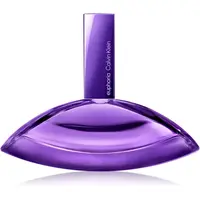 Calvin Klein euphoria bold elixir parfém intense pro ženy 50 ml