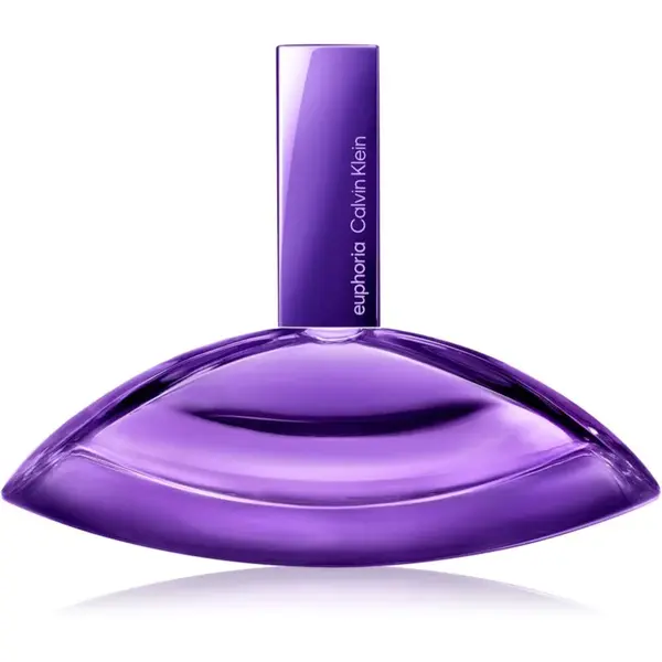 Calvin Klein euphoria bold elixir parfém intense pro ženy 50 ml