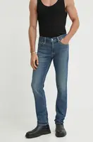 Džíny Levi's 511™ SLIM