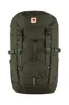 Ruksak Fjallraven Skule Top 26
