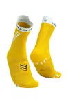 Ponožky Compressport Pro Racing Socks v4.0 Trail