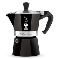 Konvice na kávu Bialetti Moka Express 6tz