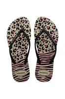 Žabky Havaianas SLIM ANIMALS