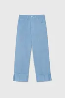 Dětské rifle Guess