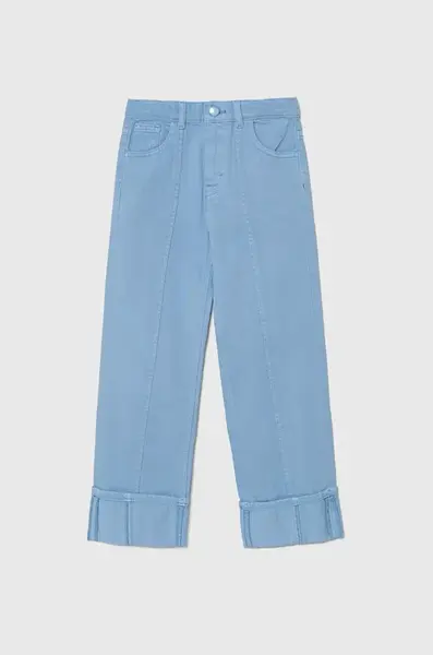 Dětské rifle Guess