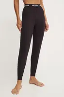 Pyžamové kalhoty HUGO UNITE_PANTS