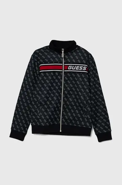 Dětská mikina Guess