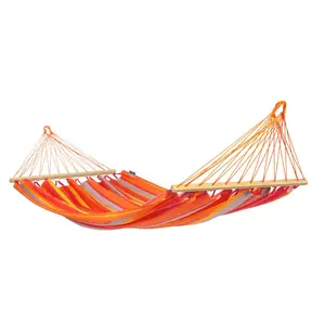 La Siesta HOUPACÍ SÍŤ