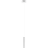 XXXL ZÁVĚSNÉ SVÍTIDLO, 10/150 cm