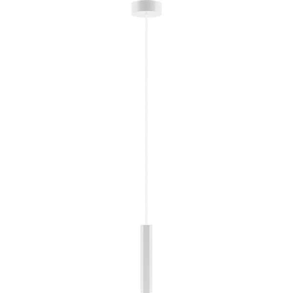 XXXL ZÁVĚSNÉ SVÍTIDLO, 10/150 cm