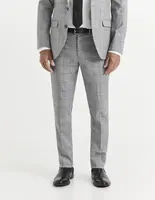 Celio Pants Voaimee1 - Men's